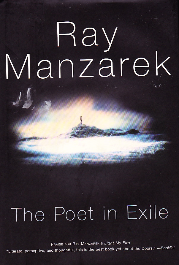 The Poet in Exile 